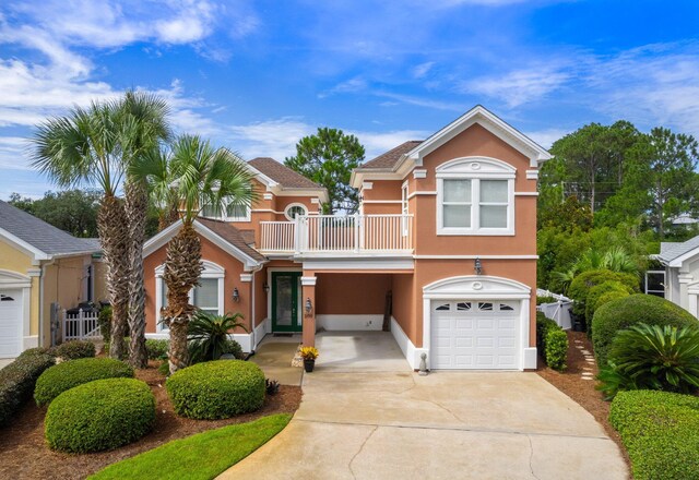 200 Masters Ct, Santa Rosa Beach, FL 32459 - photo 1