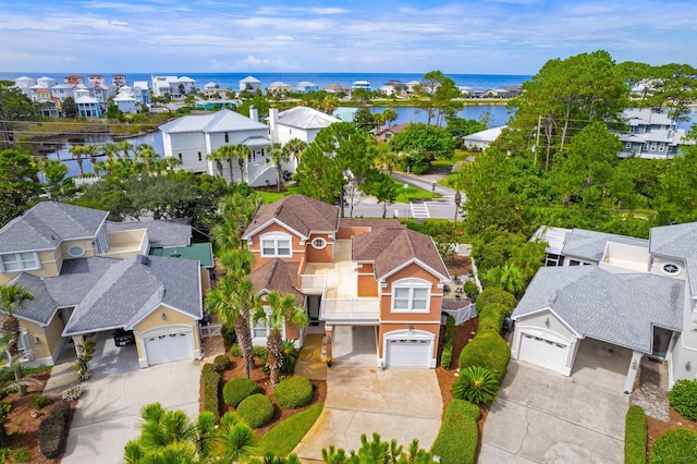200 Masters Ct, Santa Rosa Beach, FL 32459 - photo 79