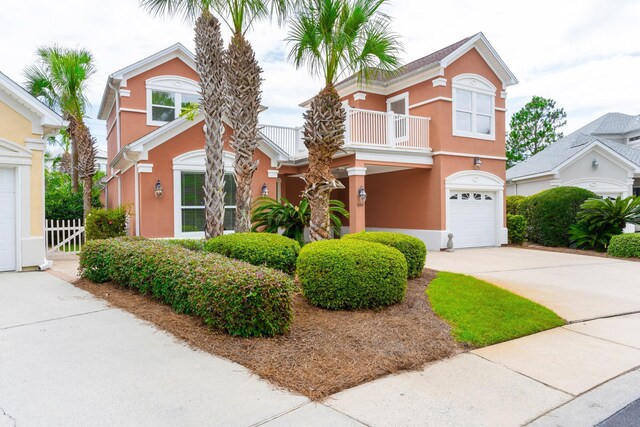 200 Masters Ct, Santa Rosa Beach, FL 32459 - photo 3