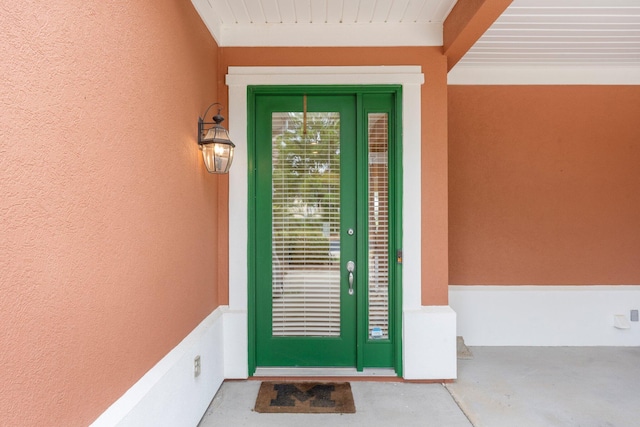 200 Masters Ct, Santa Rosa Beach, FL 32459 - photo 4