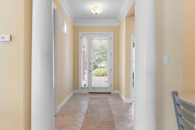 200 Masters Ct, Santa Rosa Beach, FL 32459 - photo 5