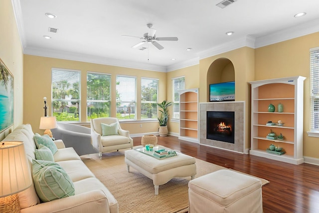200 Masters Ct, Santa Rosa Beach, FL 32459 - photo 11