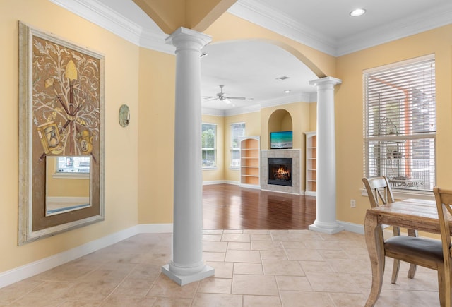 200 Masters Ct, Santa Rosa Beach, FL 32459 - photo 7