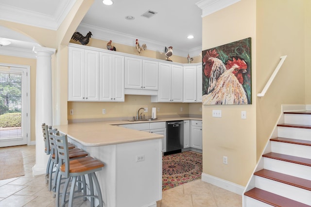 200 Masters Ct, Santa Rosa Beach, FL 32459 - photo 16