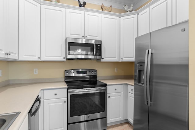 200 Masters Ct, Santa Rosa Beach, FL 32459 - photo 17