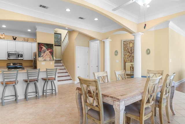 200 Masters Ct, Santa Rosa Beach, FL 32459 - photo 13