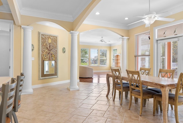 200 Masters Ct, Santa Rosa Beach, FL 32459 - photo 6