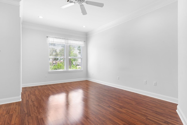 200 Masters Ct, Santa Rosa Beach, FL 32459 - photo 20