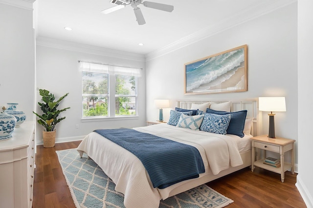 200 Masters Ct, Santa Rosa Beach, FL 32459 - photo 19
