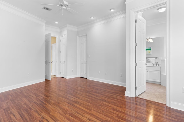 200 Masters Ct, Santa Rosa Beach, FL 32459 - photo 22