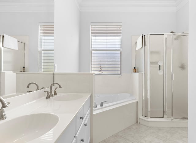 200 Masters Ct, Santa Rosa Beach, FL 32459 - photo 24