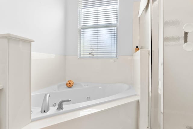 200 Masters Ct, Santa Rosa Beach, FL 32459 - photo 25