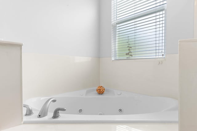 200 Masters Ct, Santa Rosa Beach, FL 32459 - photo 26