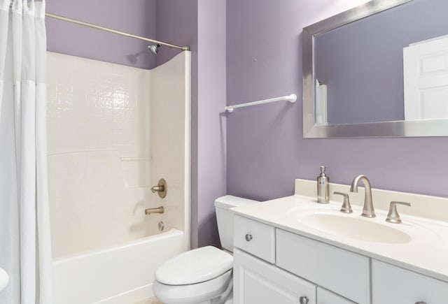 200 Masters Ct, Santa Rosa Beach, FL 32459 - photo 29
