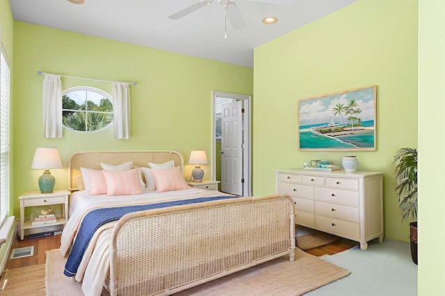 200 Masters Ct, Santa Rosa Beach, FL 32459 - photo 31