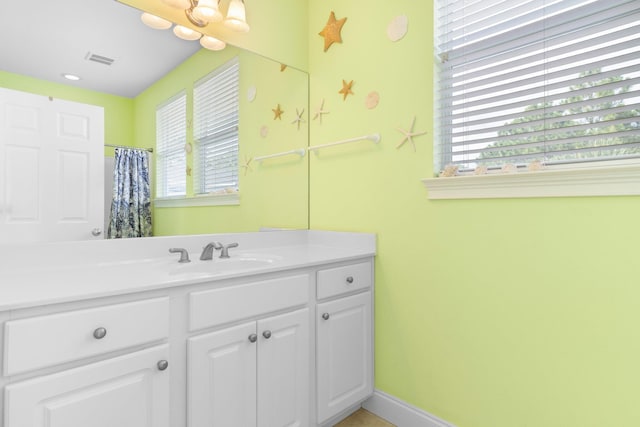 200 Masters Ct, Santa Rosa Beach, FL 32459 - photo 34