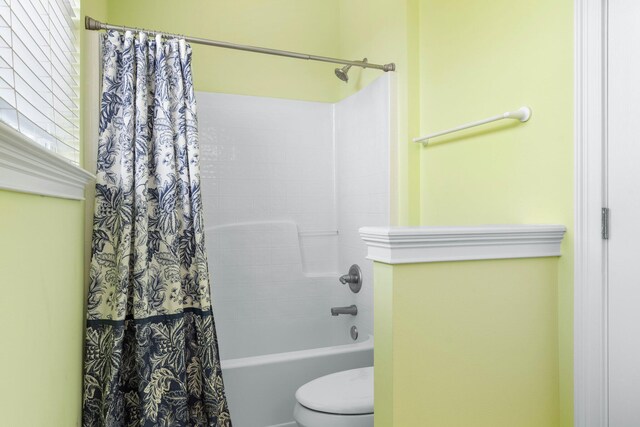 200 Masters Ct, Santa Rosa Beach, FL 32459 - photo 35