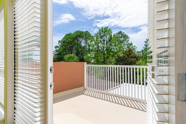 200 Masters Ct, Santa Rosa Beach, FL 32459 - photo 36