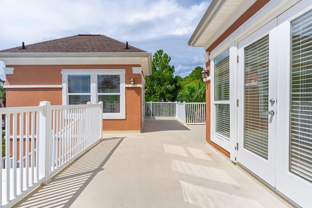 200 Masters Ct, Santa Rosa Beach, FL 32459 - photo 38