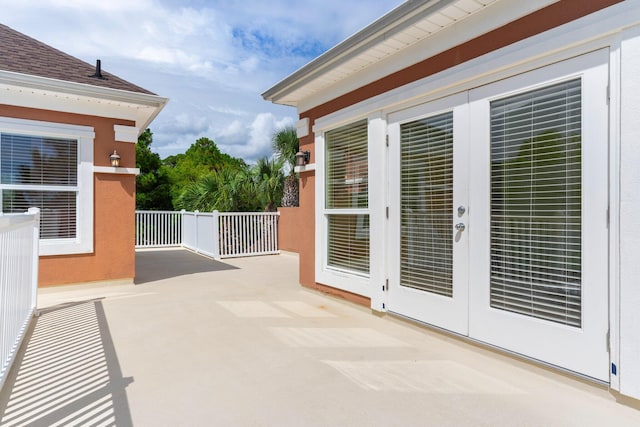 200 Masters Ct, Santa Rosa Beach, FL 32459 - photo 39