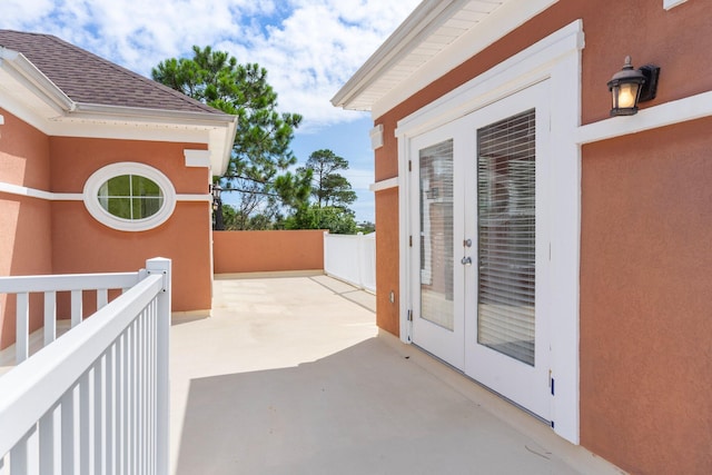 200 Masters Ct, Santa Rosa Beach, FL 32459 - photo 40