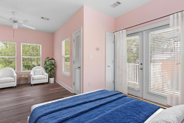 200 Masters Ct, Santa Rosa Beach, FL 32459 - photo 45