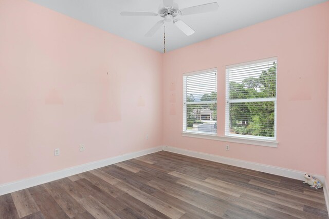 200 Masters Ct, Santa Rosa Beach, FL 32459 - photo 47
