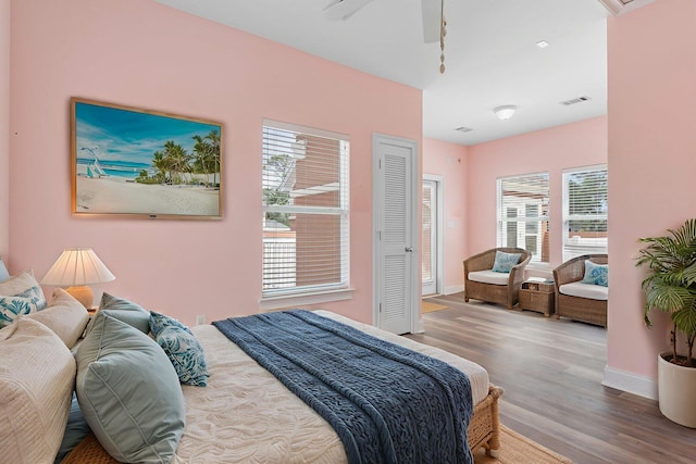 200 Masters Ct, Santa Rosa Beach, FL 32459 - photo 41