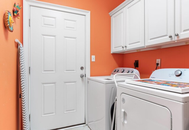 200 Masters Ct, Santa Rosa Beach, FL 32459 - photo 50