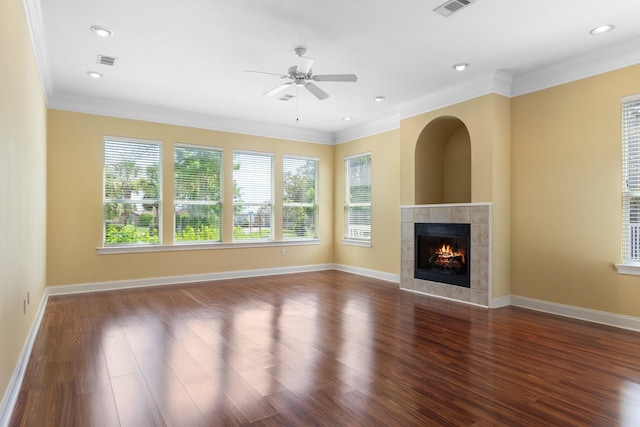 200 Masters Ct, Santa Rosa Beach, FL 32459 - photo 8