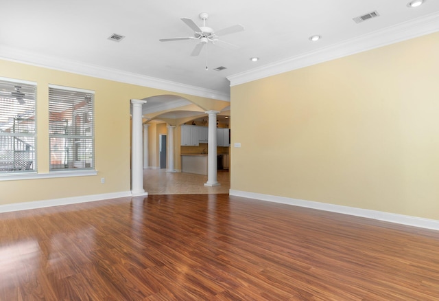 200 Masters Ct, Santa Rosa Beach, FL 32459 - photo 12