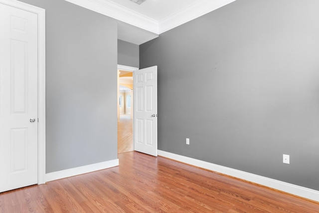 200 Masters Ct, Santa Rosa Beach, FL 32459 - photo 28