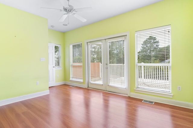 200 Masters Ct, Santa Rosa Beach, FL 32459 - photo 33