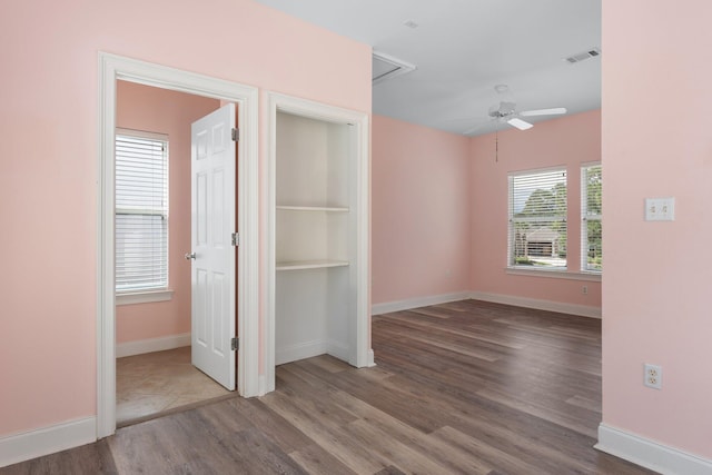 200 Masters Ct, Santa Rosa Beach, FL 32459 - photo 44