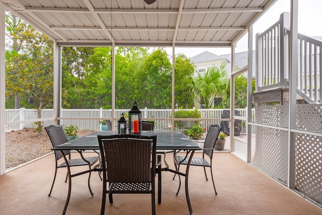 200 Masters Ct, Santa Rosa Beach, FL 32459 - photo 51