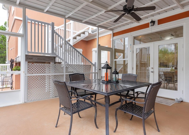 200 Masters Ct, Santa Rosa Beach, FL 32459 - photo 52