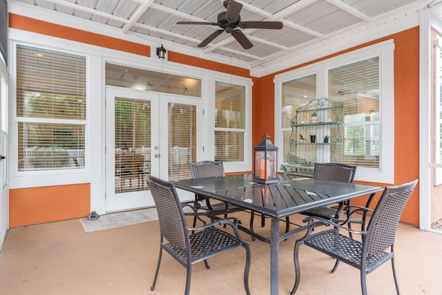 200 Masters Ct, Santa Rosa Beach, FL 32459 - photo 53