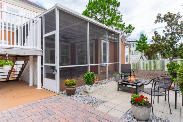 200 Masters Ct, Santa Rosa Beach, FL 32459 - photo 55