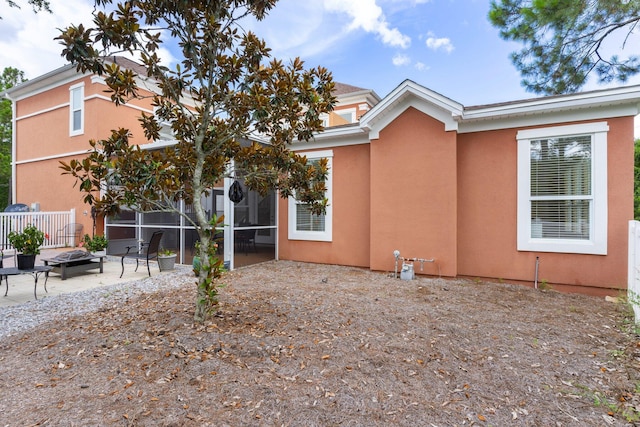200 Masters Ct, Santa Rosa Beach, FL 32459 - photo 57