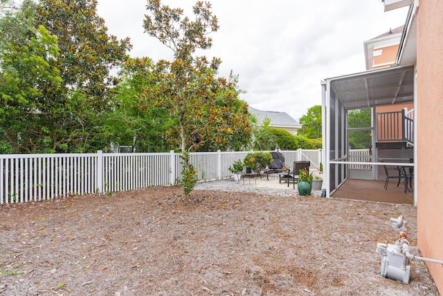 200 Masters Ct, Santa Rosa Beach, FL 32459 - photo 58