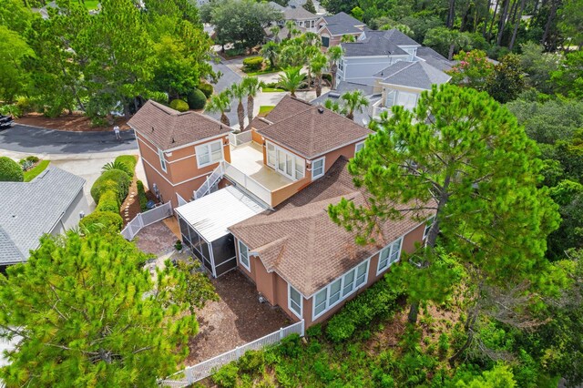 200 Masters Ct, Santa Rosa Beach, FL 32459 - photo 59