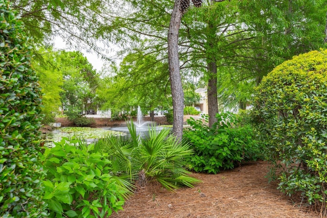 200 Masters Ct, Santa Rosa Beach, FL 32459 - photo 61