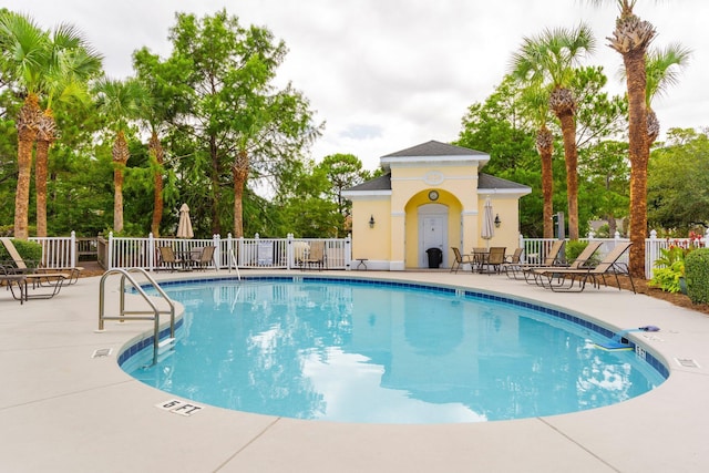 200 Masters Ct, Santa Rosa Beach, FL 32459 - photo 62