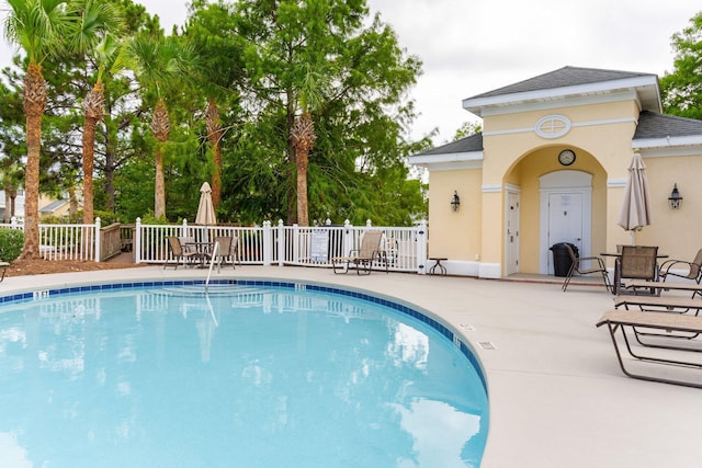 200 Masters Ct, Santa Rosa Beach, FL 32459 - photo 63
