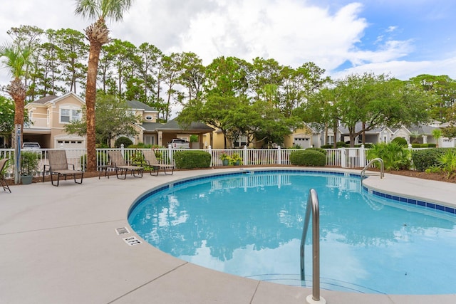 200 Masters Ct, Santa Rosa Beach, FL 32459 - photo 64