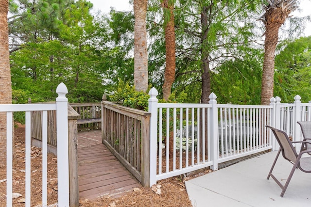 200 Masters Ct, Santa Rosa Beach, FL 32459 - photo 65