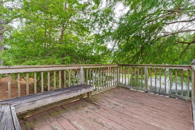 200 Masters Ct, Santa Rosa Beach, FL 32459 - photo 66