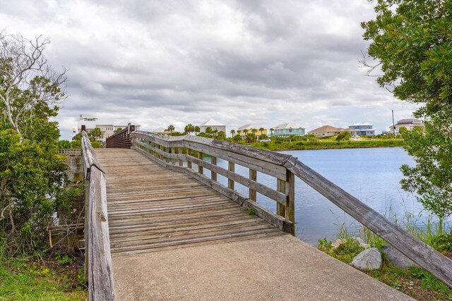 200 Masters Ct, Santa Rosa Beach, FL 32459 - photo 68