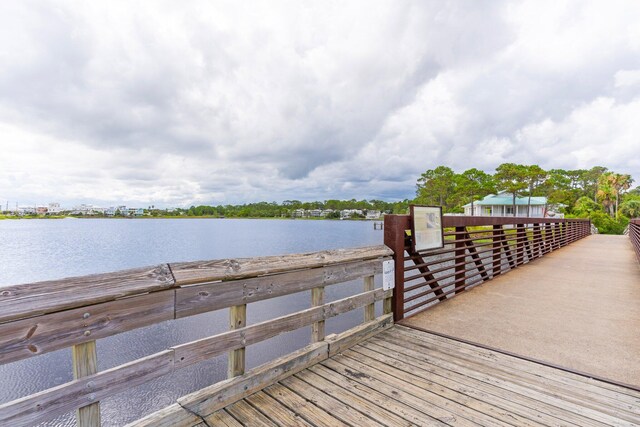 200 Masters Ct, Santa Rosa Beach, FL 32459 - photo 70
