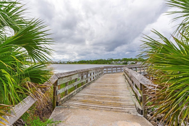 200 Masters Ct, Santa Rosa Beach, FL 32459 - photo 71
